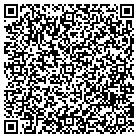QR code with Payless Shoe Source contacts