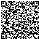 QR code with Stellas Shoe Service contacts