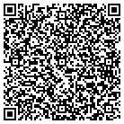 QR code with Hocking County Probate Judge contacts