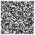 QR code with Crt Computer Resource Tech contacts