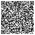 QR code with Gap contacts
