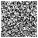 QR code with John W Novotny DDS contacts