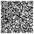 QR code with Dave Giese Well Drilling contacts