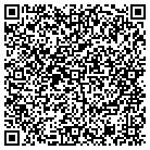 QR code with Ohio Operating Engineers Fund contacts