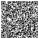 QR code with YSI Temperature contacts