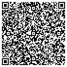 QR code with Auto Systems Design Center The contacts