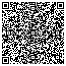 QR code with Absolute Recovery Service contacts