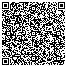 QR code with Evolution Power Boats contacts