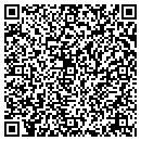 QR code with Robert's Co Ent contacts
