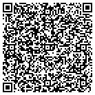 QR code with Foltz Dale Sndblst Pntg & Repr contacts