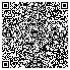 QR code with Gregory K Popcak Counseling contacts
