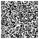 QR code with Russell Business Forms Corp contacts