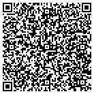 QR code with Technical Glass Prod contacts