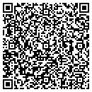 QR code with Henry Delmul contacts