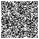 QR code with Lufts Painting Inc contacts