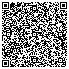 QR code with L M D Properties Ltd contacts