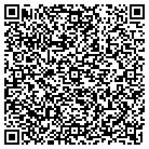 QR code with Second Chance Bail Bonds contacts