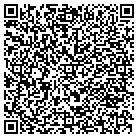 QR code with Suburban Water Conditioning Co contacts