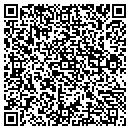 QR code with Greystone Limousine contacts