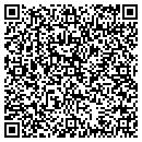 QR code with Jr Valentines contacts