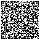 QR code with True Value Hardware contacts