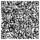 QR code with James Searson contacts