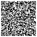 QR code with Medina Supply Co contacts
