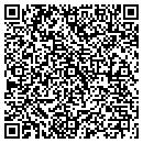 QR code with Baskets & Bows contacts