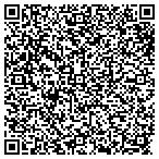 QR code with Glenway Crossing Shopping Center contacts