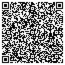 QR code with David A Towers PHD contacts
