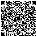 QR code with Rt 8 Self-Storage contacts