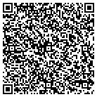 QR code with Monclova Community Center contacts