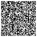 QR code with Rapid Title Service contacts