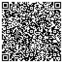 QR code with Supercuts contacts