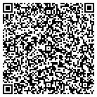 QR code with Bowling Green Housing Spec contacts