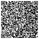QR code with Clear Lake Distribution contacts