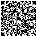 QR code with Tan-U Tanning Inc contacts