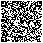 QR code with Ashton Plastic Products Inc contacts