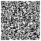 QR code with Foundtion For Innvtive Educatn contacts