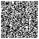 QR code with Walton Agri Service Inc contacts