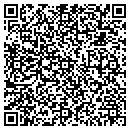 QR code with J & J Brothers contacts