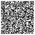 QR code with Mye Place contacts