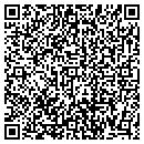 QR code with Aport Computers contacts