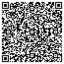 QR code with Best Service contacts