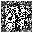 QR code with Midtown Bar & Grill contacts