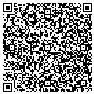 QR code with ADT Security Service contacts