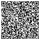 QR code with Spencerbuilt contacts