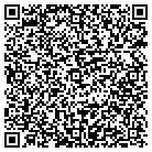 QR code with Ross County Victim Witness contacts