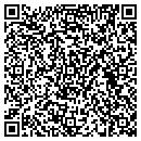 QR code with Eagle Bancorp contacts