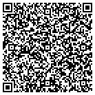 QR code with Fredericksburg Furniture contacts